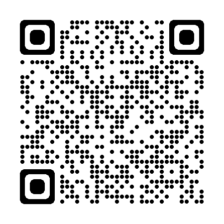 QR Szilo