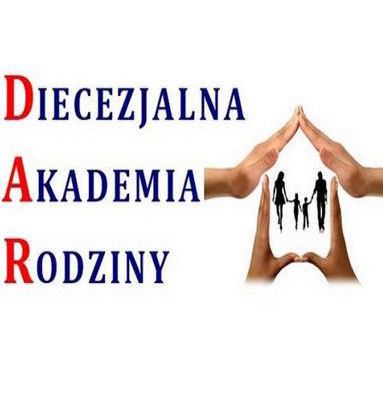 DAR AD. 2023 w Szilo (program)