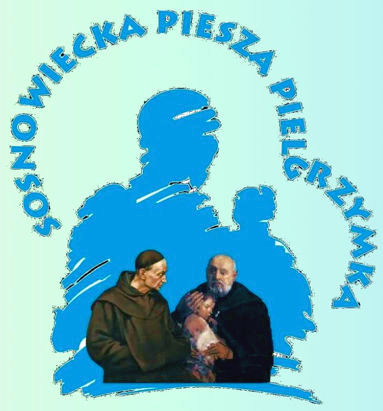 Szkolenie przed pielgrzymką w Domu Szilo