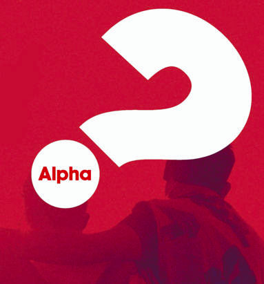 Alpha w Szilo
