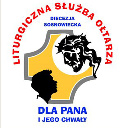 Dzień skupienia ceremoniarzy